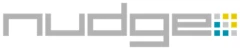 Logo nudge GmbH