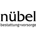 n&uuml;bel bestattung + vorsorge Aichhalden