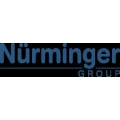 Logo N&uuml;rminger Handwerk & Design