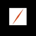 Logo N&uuml;rnberg Global Fairs GmbH