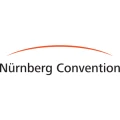 N&uuml;rnbergConvention Center N&uuml;rnberg