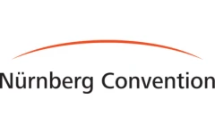 NürnbergConvention Center Nürnberg