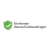 Logo Nürnberger Datenschutzbeauftragter