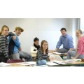 N&uuml;rnberger Fremdsprachenschule e.V. N&uuml;rnberg