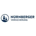 N&uuml;rnberger Generalagentur Andreas Sturm Solingen