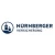 Logo Nürnberger Generalagentur Andreas Sturm