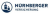Logo Nürnberger Generalagentur Andreas Sturm