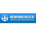 N&Uuml;RNBERGER Generalagentur Dieter Werlich und Kevin Werlich Hagen i. Bremischen