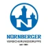 Logo N&uuml;rnberger Generalagentur Manuela Himstedt