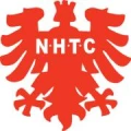 Logo N&uuml;rnberger Hockey und Tennisclub e. V.