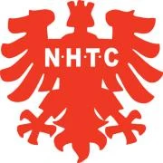 Logo Nürnberger Hockey und Tennisclub e. V.