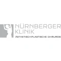 N&uuml;rnberger Klinik f&uuml;r &Auml;sthetisch-Plastische Chirurgie N&uuml;rnberg