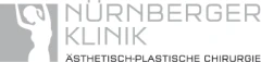 Nürnberger Klinik für Ästhetisch-Plastische Chirurgie Nürnberg
