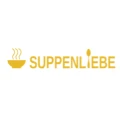 N&uuml;rnberger Suppenliebe N&uuml;rnberg