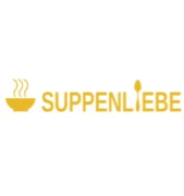 N&uuml;rnberger Suppenliebe N&uuml;rnberg