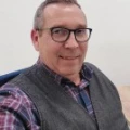 N&uuml;rnberger Versicherung Generalagentur Rolf Zick J&uuml;lich