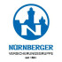Logo Nürnberger Versicherungen Christian Pirner
