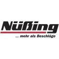Logo N&uuml;&szlig;ing GmbH