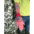 Nuestro Tattoo Viersen