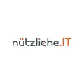 n&uuml;tzliche.IT L&ouml;rrach