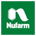 Logo Nufarm Deutschland GmbH