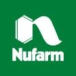 Logo Nufarm Deutschland GmbH