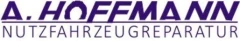 Logo NufaTec Lünen GmbH