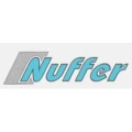 Nuffer Sanit&auml;r-Blechbearbeitung-Heizung-Solartechnik Stuttgart
