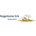 Logo Nuggethunter-erik.de