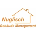 Nuglisch Geb&auml;ude Management Nuglisch Geb&auml;ude Management Augsburg
