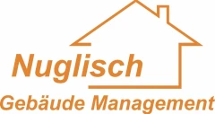 Nuglisch Gebäude Management Nuglisch Gebäude Management Augsburg