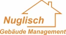 Logo Nuglisch Gebäude Management Nuglisch Gebäude Management