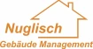Nuglisch Geb&auml;ude Management Nuglisch Geb&auml;ude Management Augsburg