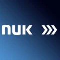 Logo NUK Neues Unternehmertum Rheinland e. V.