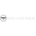 Logo Nuke Club