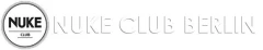 Logo Nuke Club