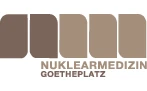 Nuklearmedizin Goetheplatz Frankfurt