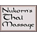 Nukorn's Thai Massage Eschenbach