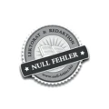 Null Fehler Lektorat & Redaktion Dresden