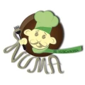 Logo Numa