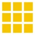 Logo Numerikon Ingenieurgesellschaft mbH