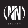 NUNIS - Bau & Design GmbH Berlin