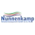 Logo Nunnenkamp Schadenmanagement GmbH & Co. KG