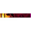 Logo Shiatsu & Feelwell