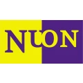 Logo Nuon Epe Gasspeicher GmbH