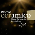 nuovo ceramico Fliesenfachhandel GmbH Hannover