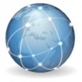 Logo NuPSoft GmbH