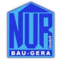 Logo NUR-BAU-Gera GmbH
