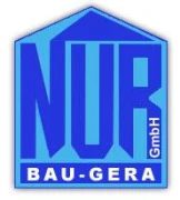 Logo NUR-BAU-Gera GmbH