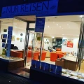 Weltweit flug tickets &amp;urlaub rezervierung&amp; flughafen abholdienst.7/24.